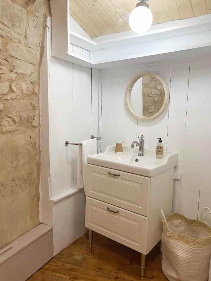Hostal Casa Pardal Coliving & Coworking Sant Pere Sallavinera Exterior foto