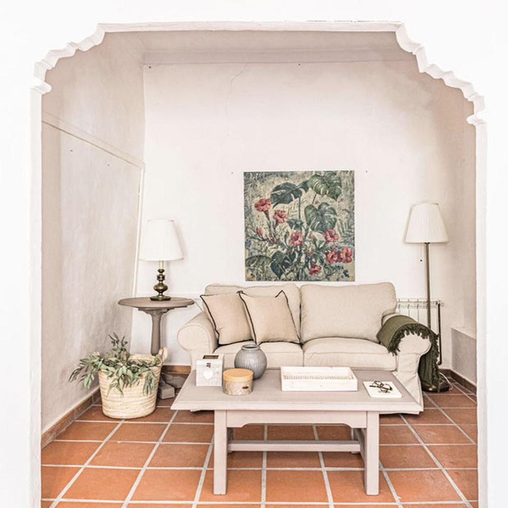 Hostal Casa Pardal Coliving & Coworking Sant Pere Sallavinera Exterior foto